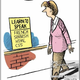 Illustration for article titled Learning to code via YouTube: What would you want to see?